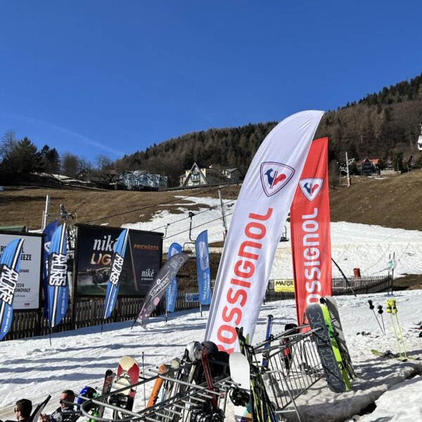 Rossignol